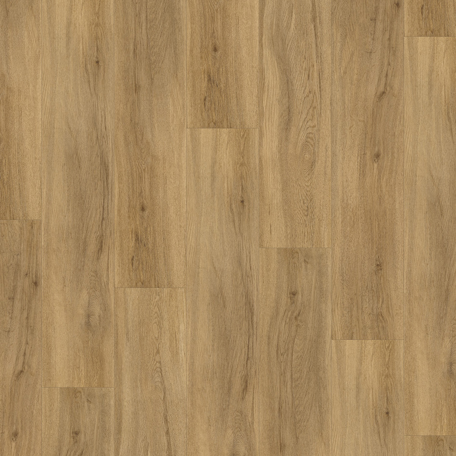 SPC ламінат Parador Basic 5.3 Oak Sierra natural 1743007 SPC ламінат Parador Basic 5.3 Oak Sierra natural 1743007